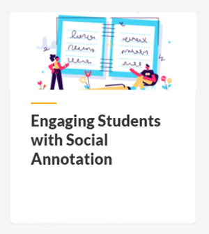 socialannotationedited